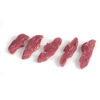 Meat Cut Spec Step 10